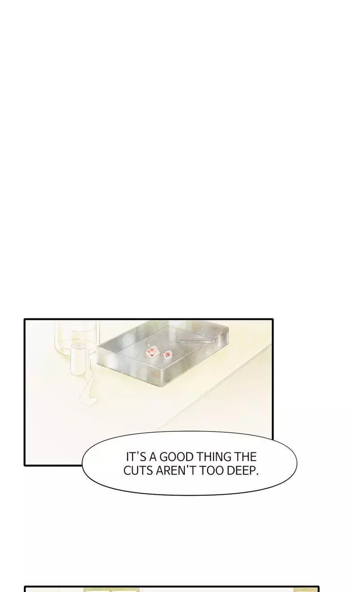Manga page 27