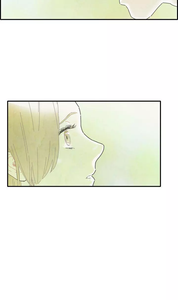 Manga page 37