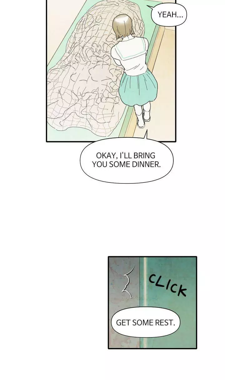 Manga page 39