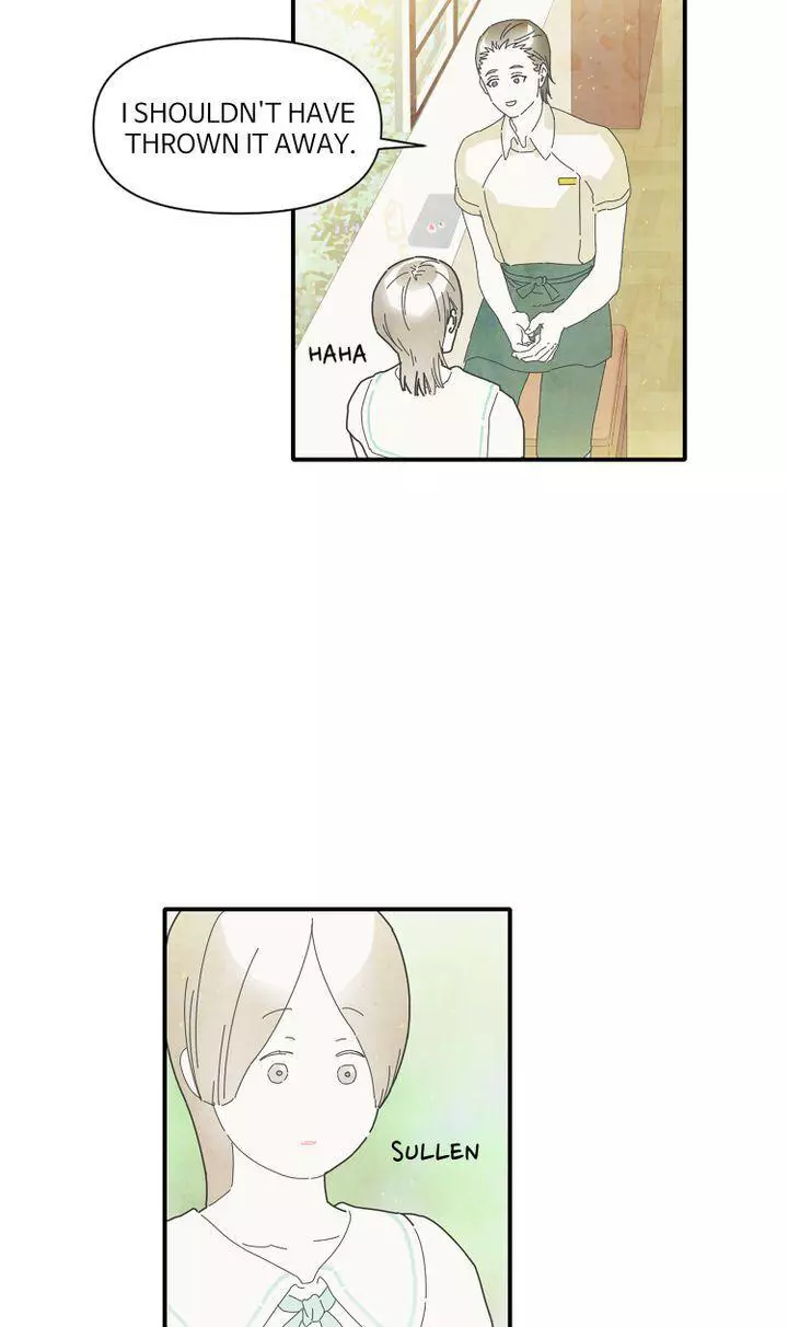 Manga page 31
