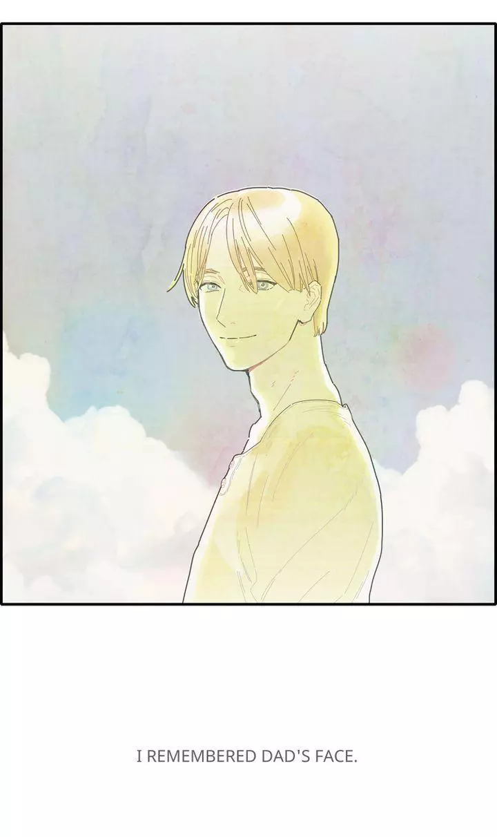 Manga page 44