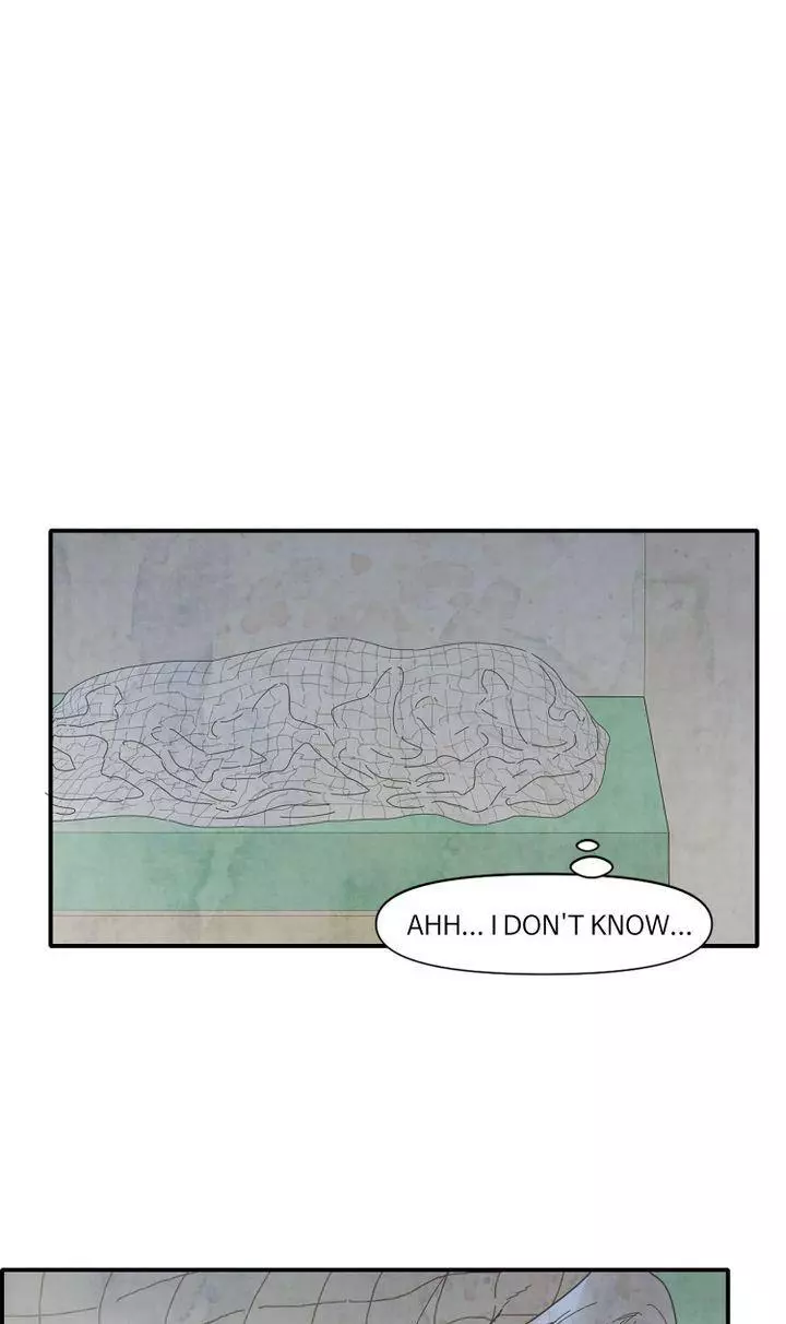 Manga page 40