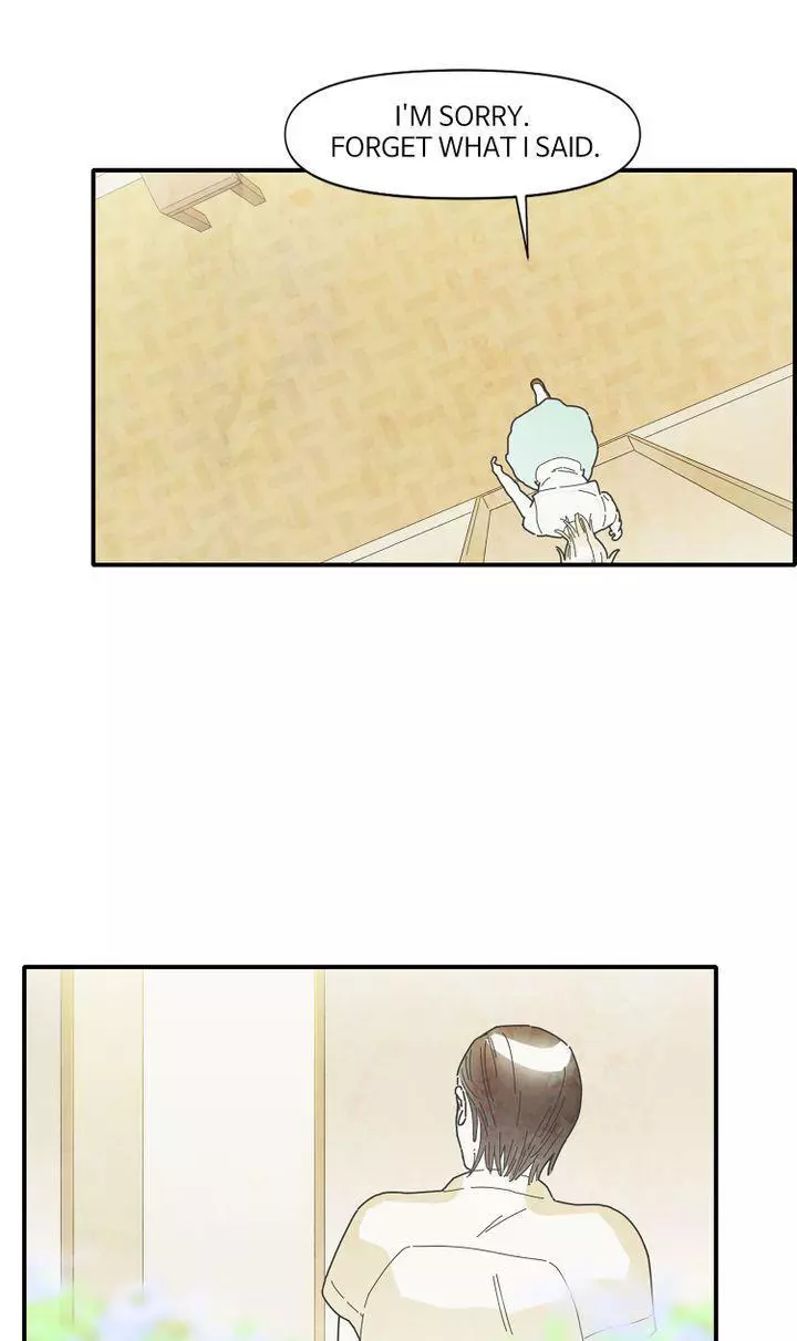 Manga page 47