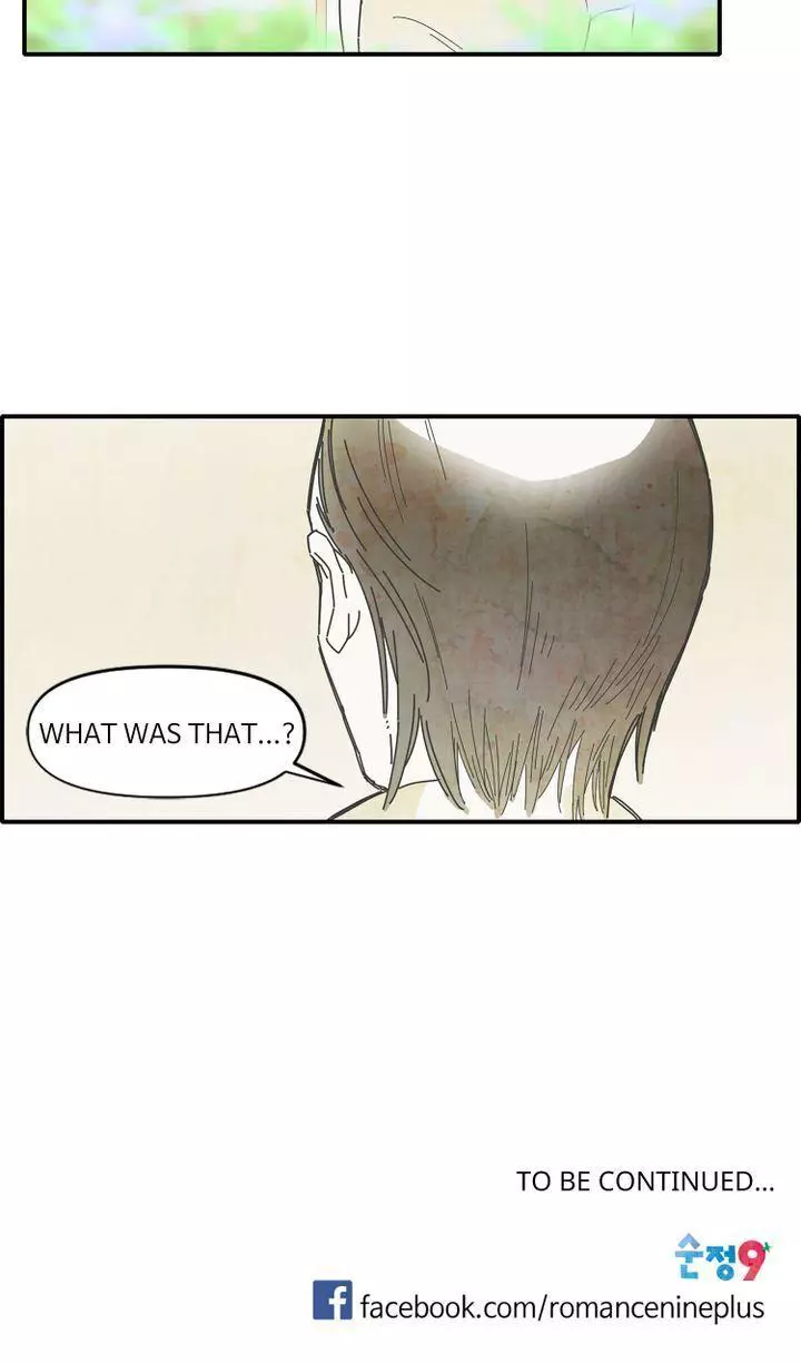 Manga page 48