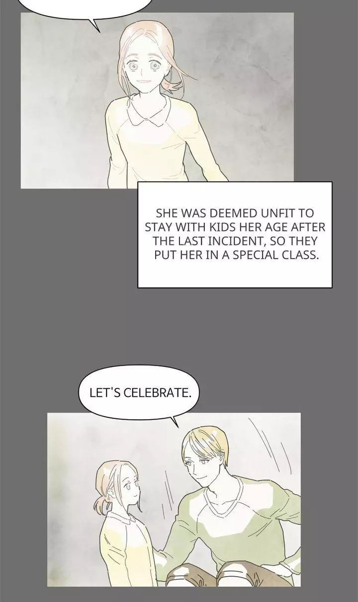 Manga page 24
