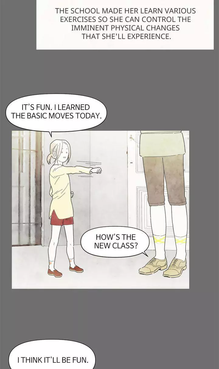 Manga page 23