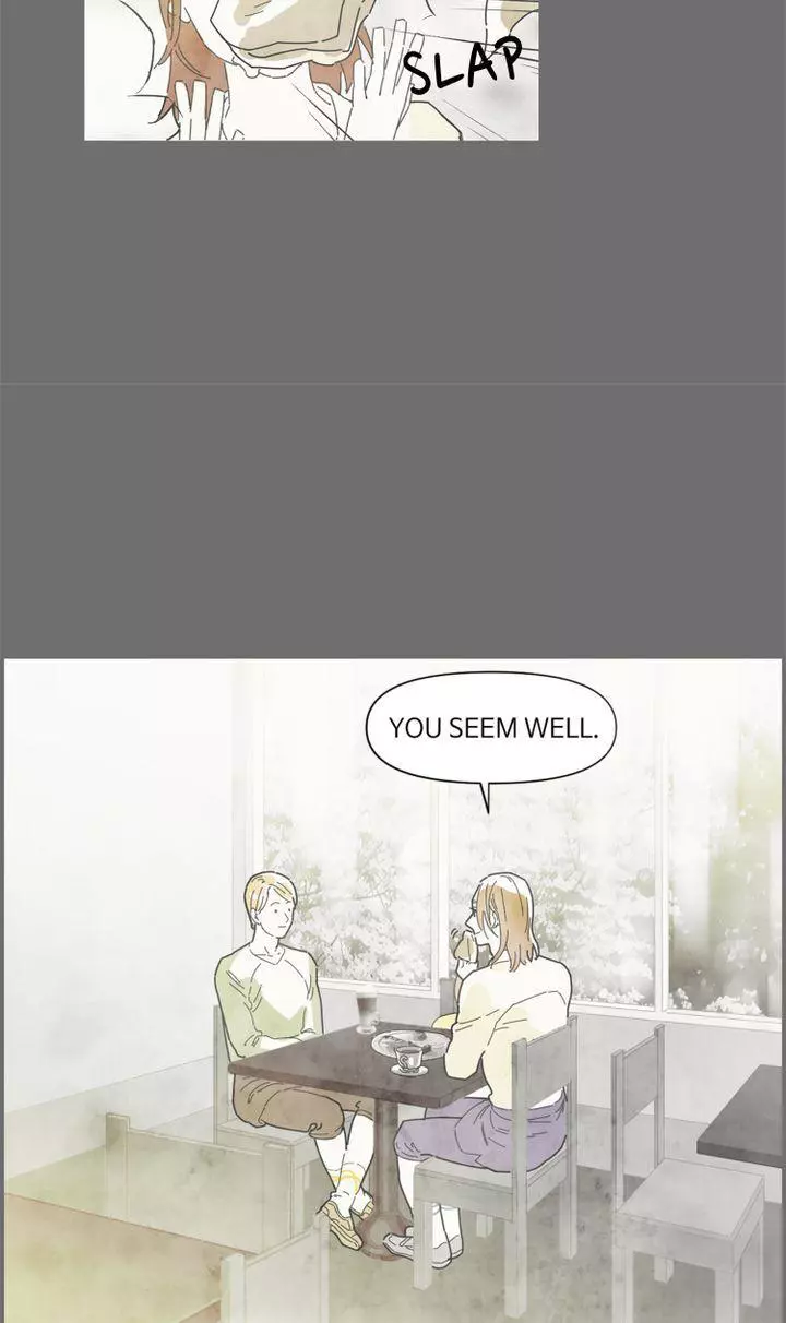 Manga page 29