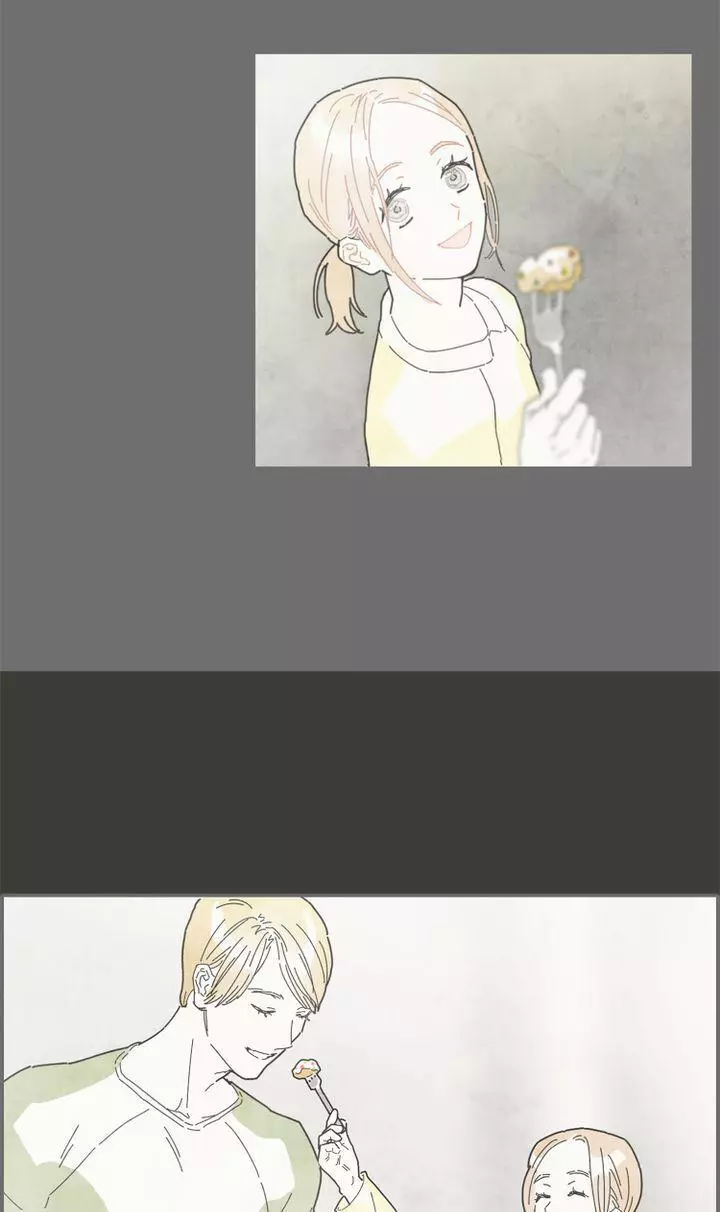Manga page 35
