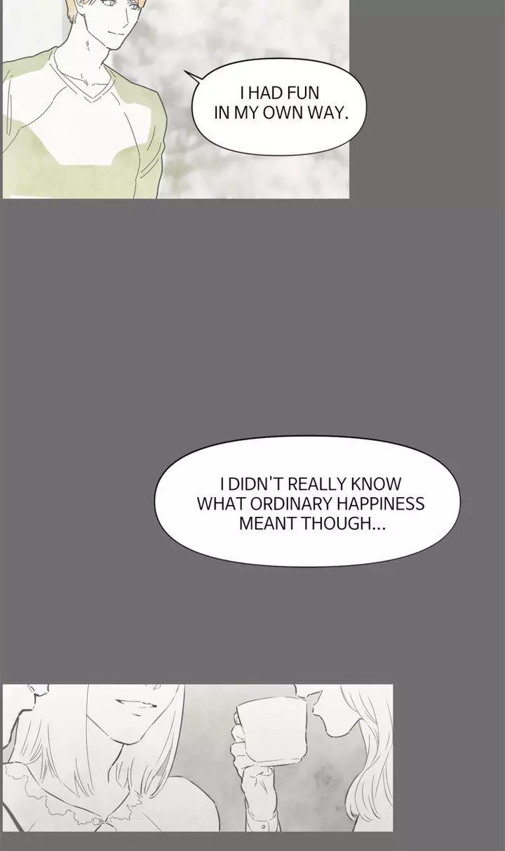 Manga page 31