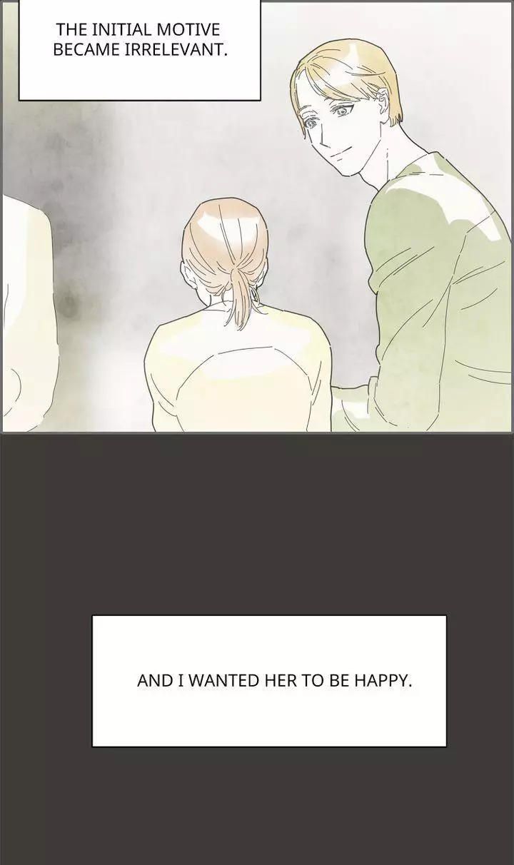Manga page 39