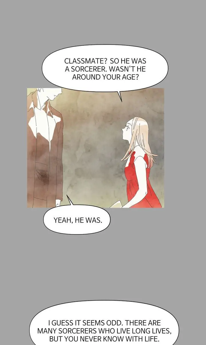 Manga page 42