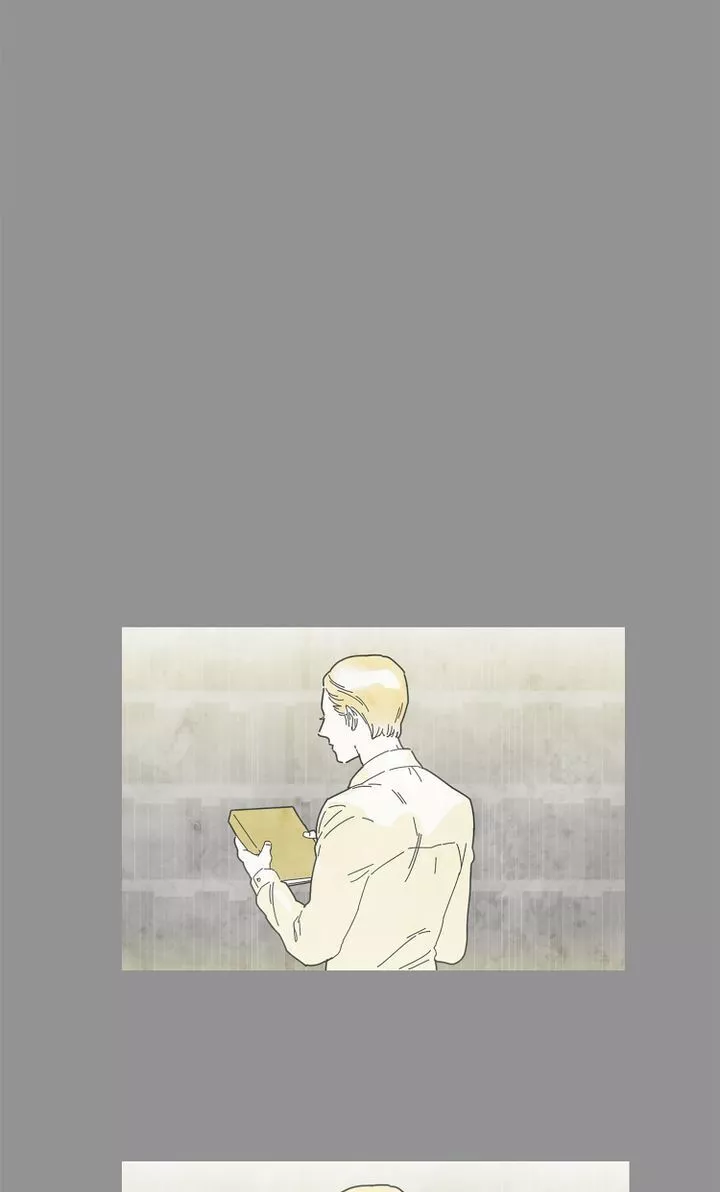 Manga page 27
