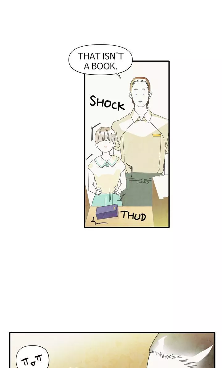 Manga page 34