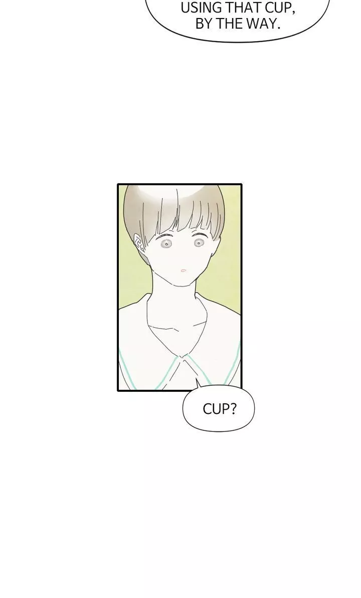 Manga page 38