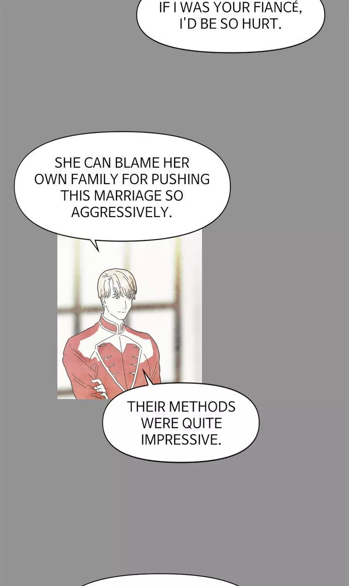 Manga page 34