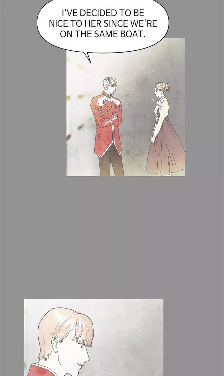 Manga page 35
