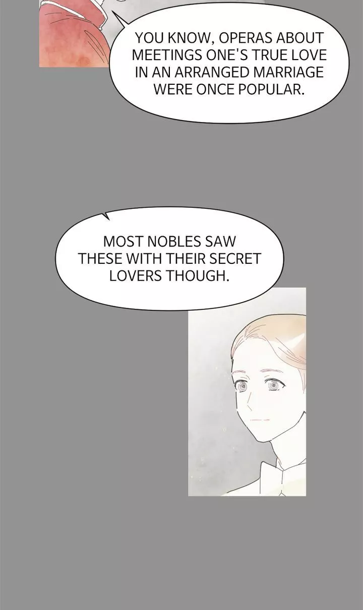 Manga page 36