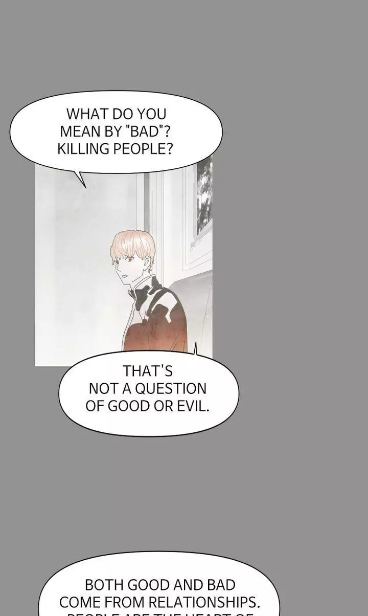 Manga page 28