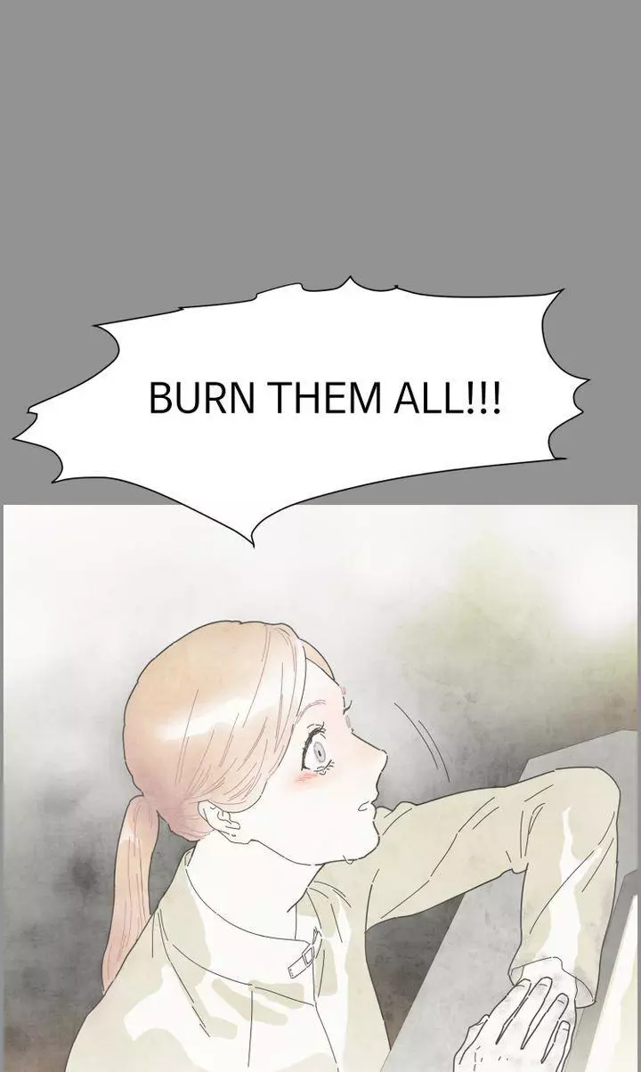 Manga page 50