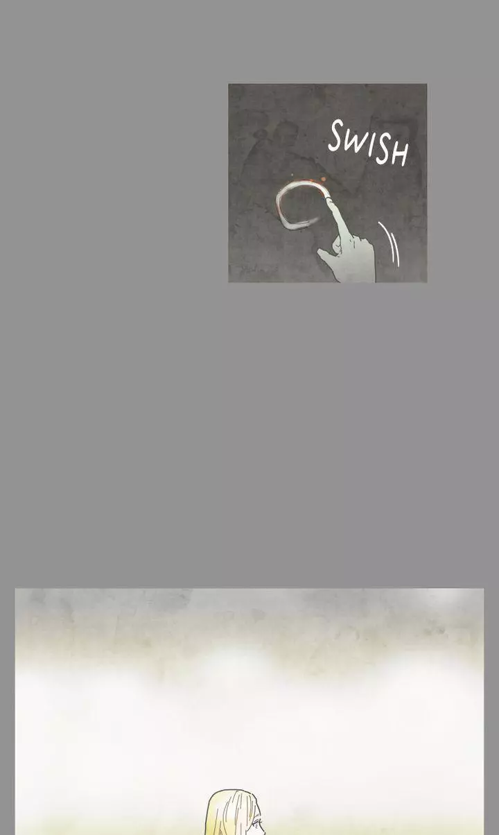 Manga page 58