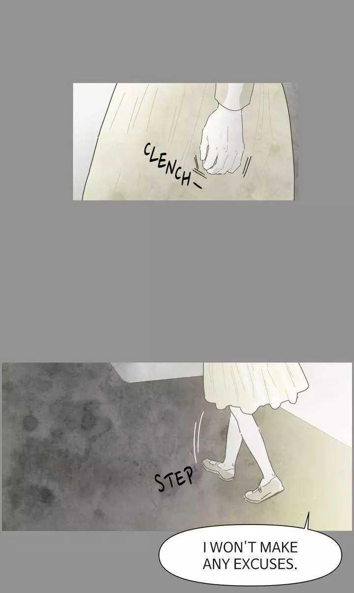Manga page 36