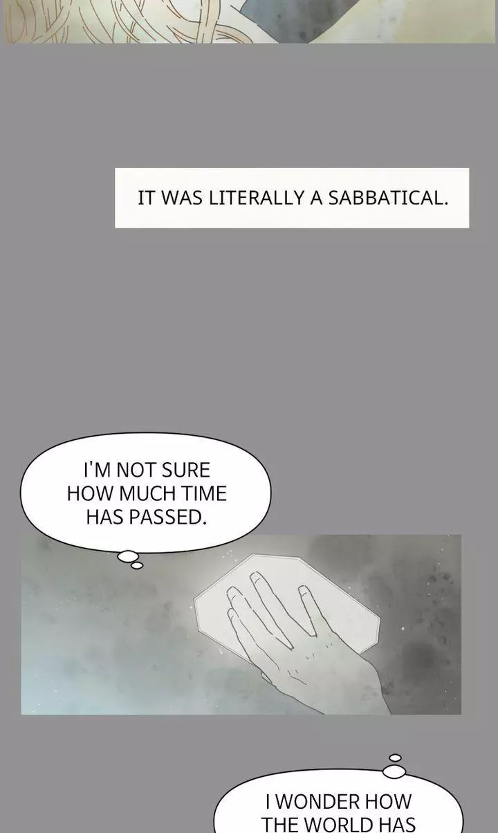 Manga page 56