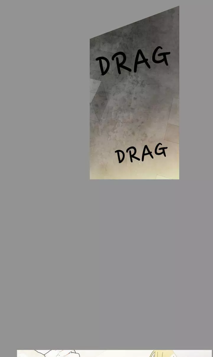 Manga page 43