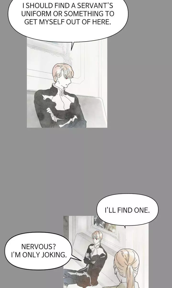 Manga page 22