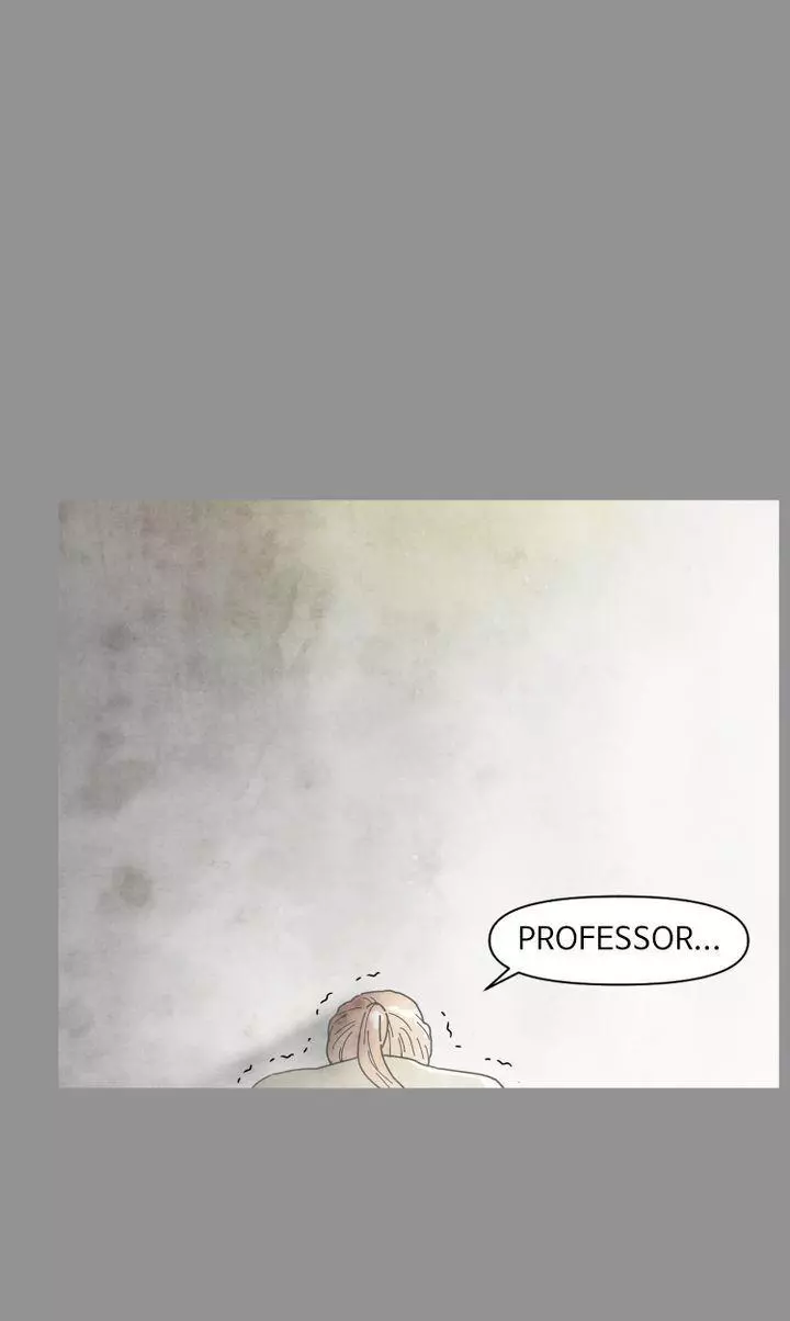Manga page 40