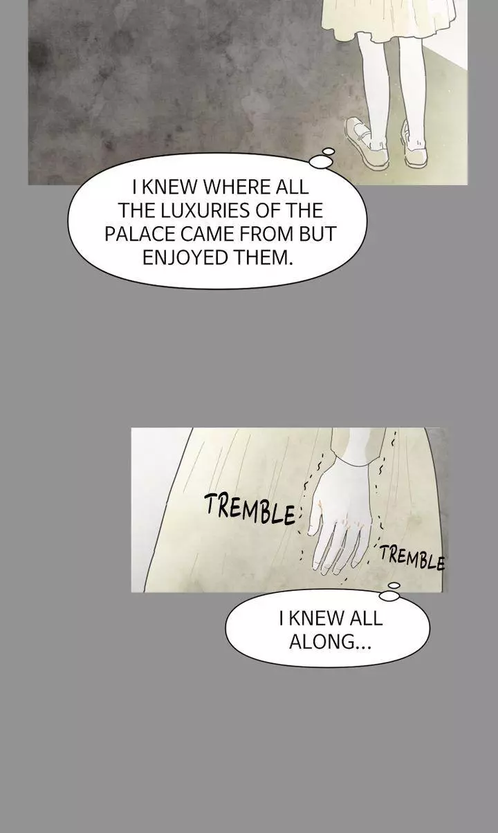 Manga page 35