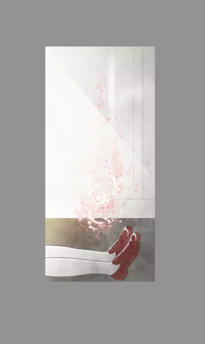 Manga page 41