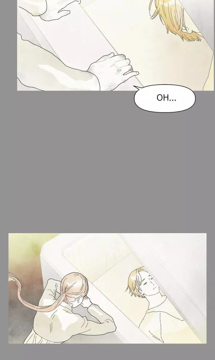 Manga page 44