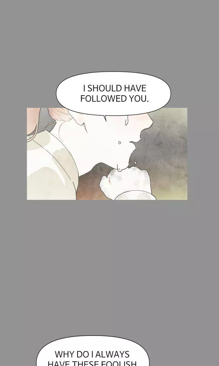 Manga page 45