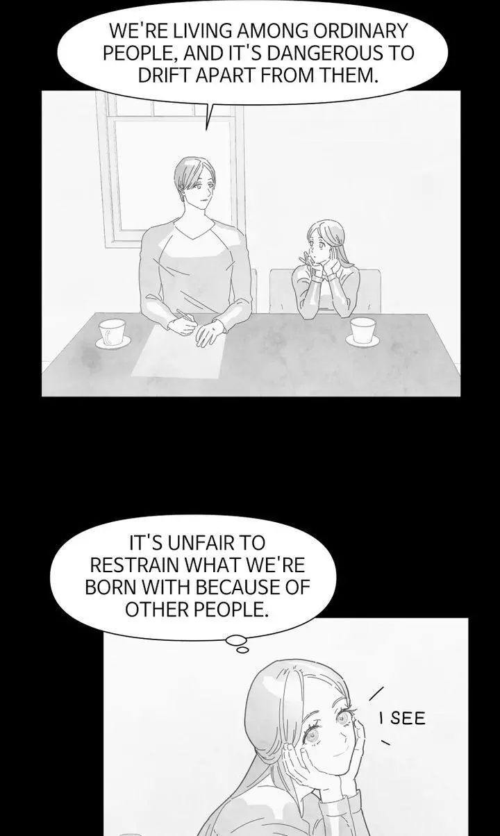 Manga page 31