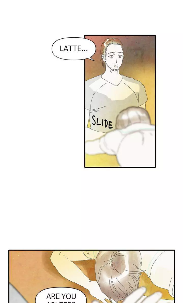 Manga page 40