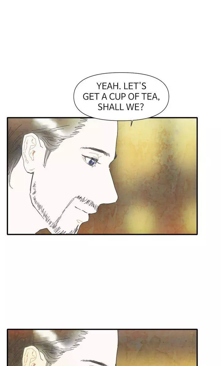 Manga page 36