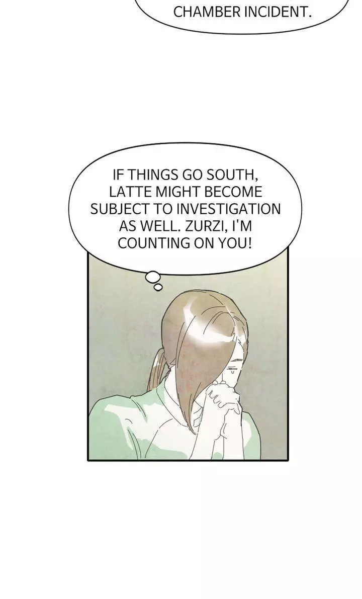 Manga page 22