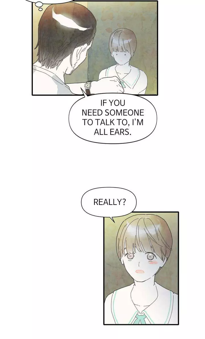 Manga page 35