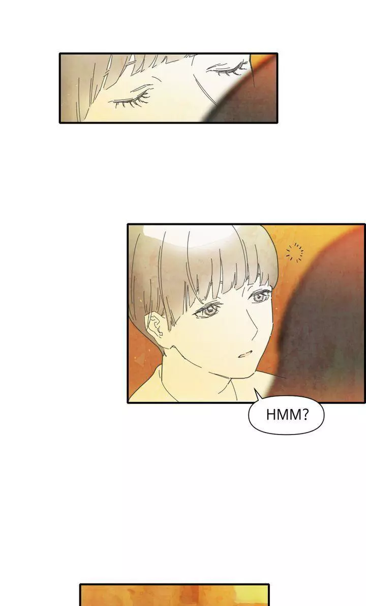 Manga page 45