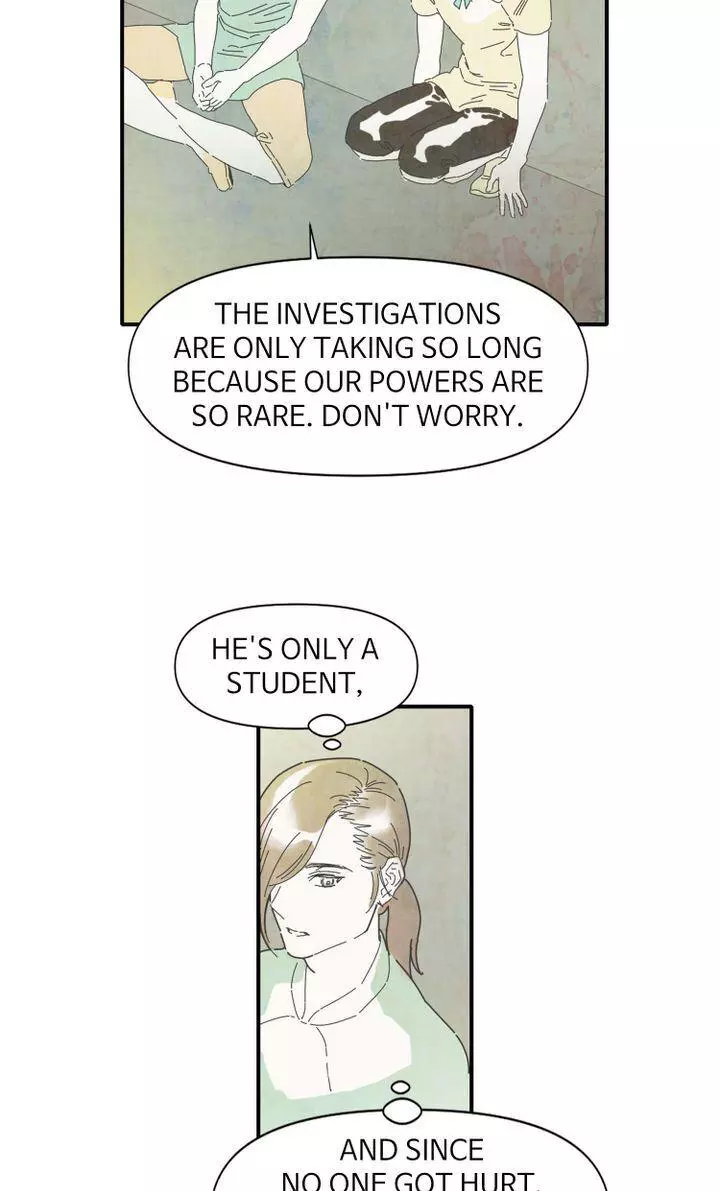 Manga page 20