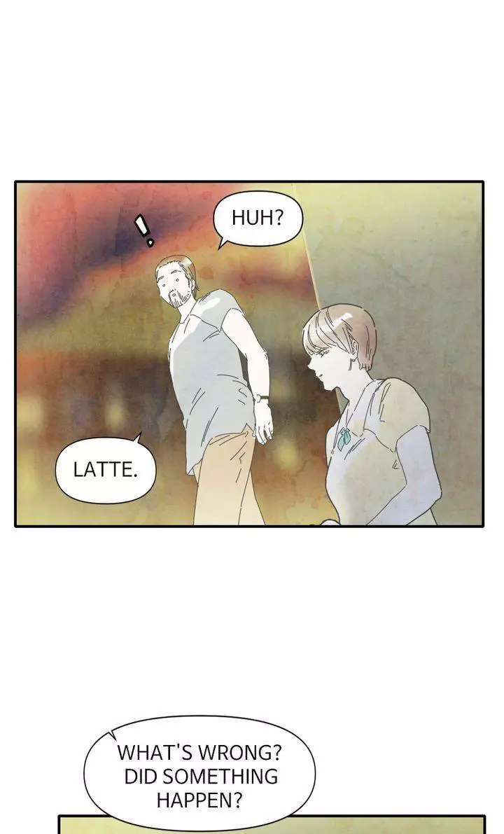 Manga page 27