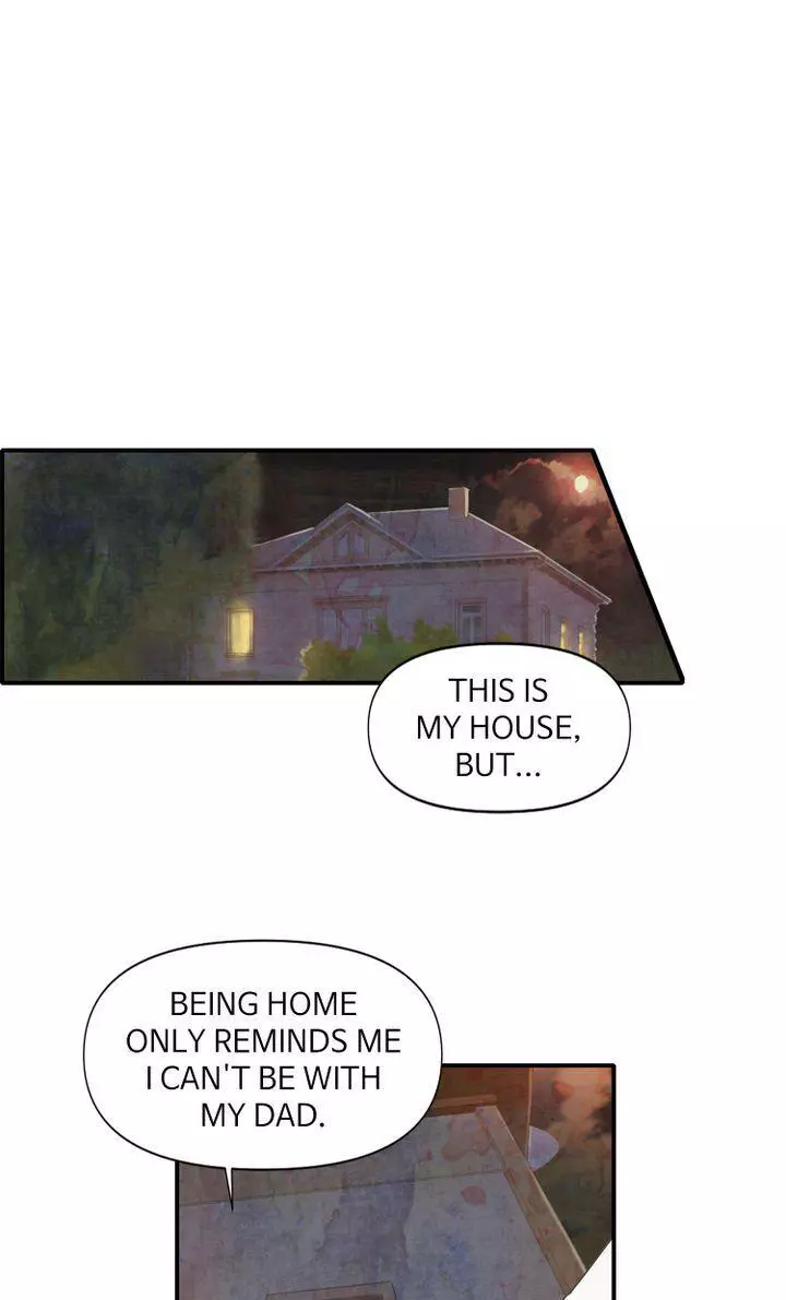 Manga page 48