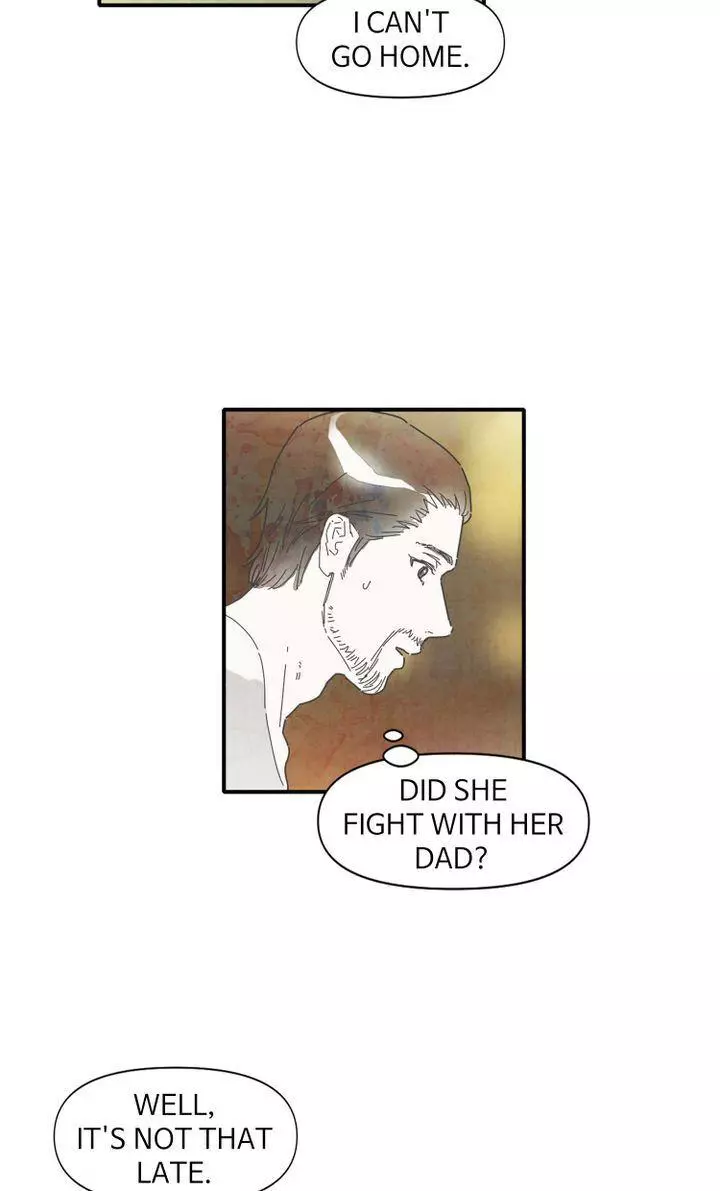 Manga page 34