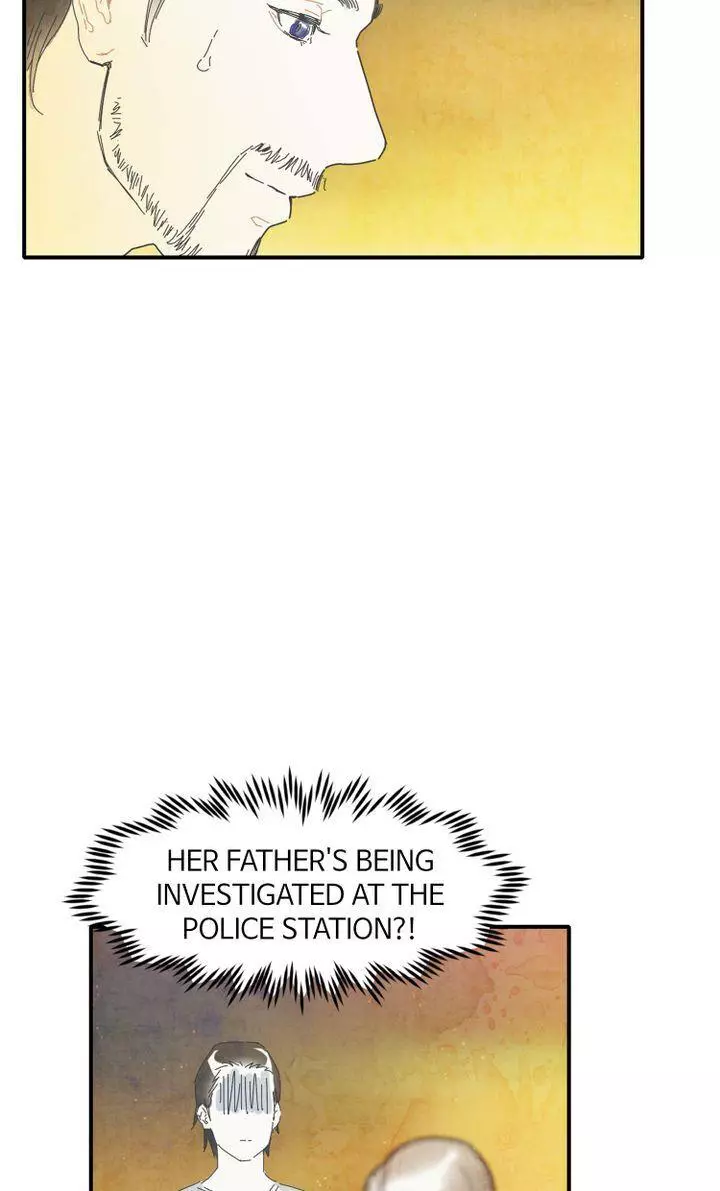 Manga page 37