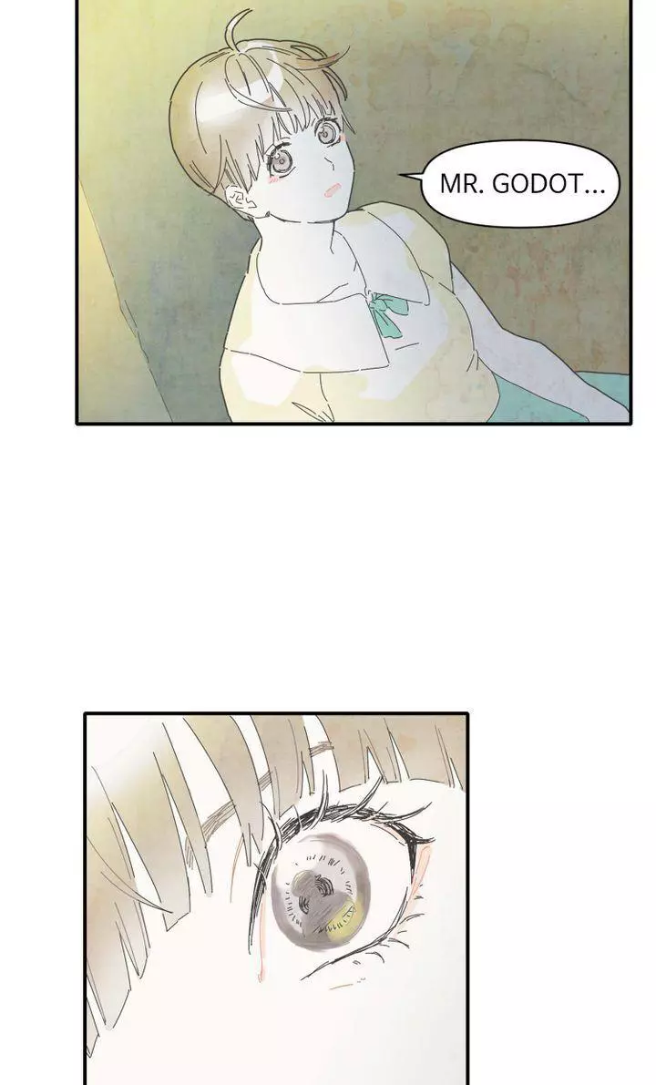 Manga page 28