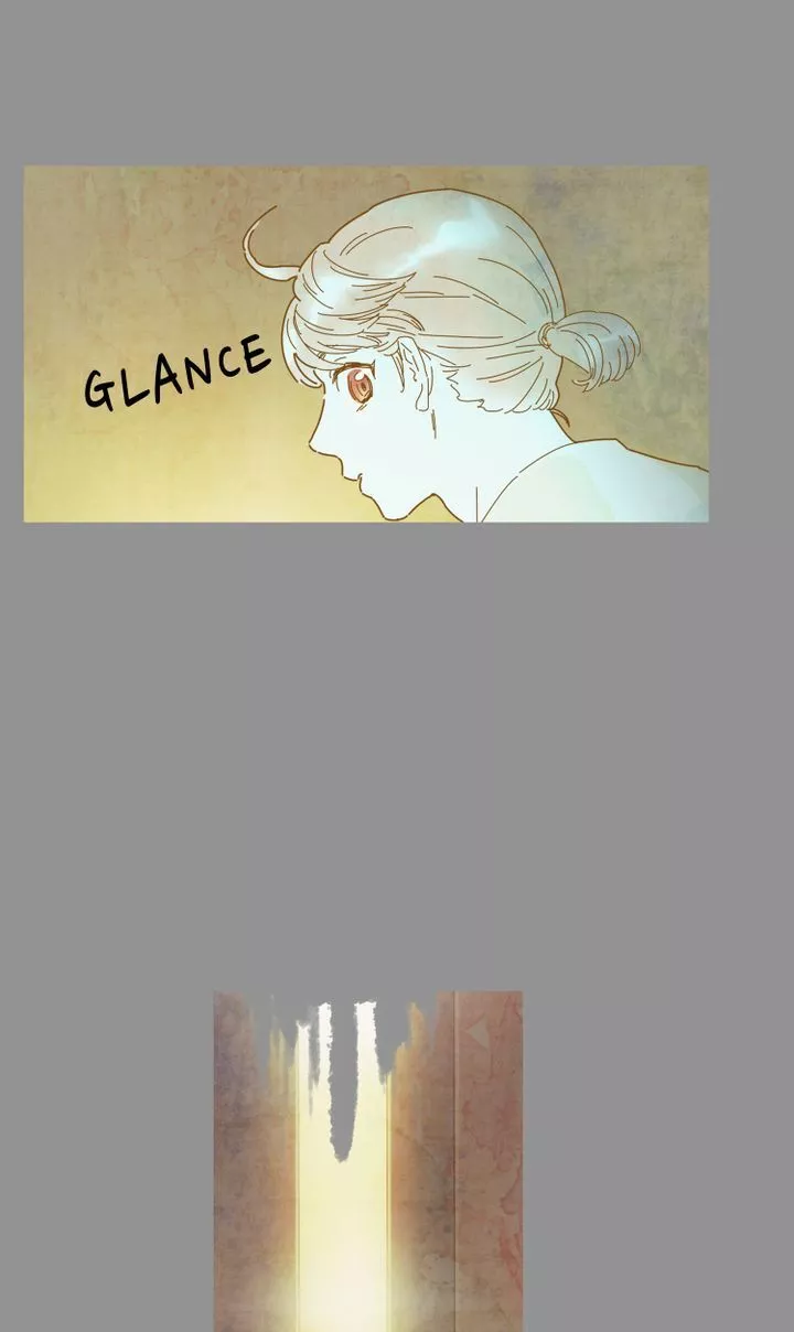 Manga page 31