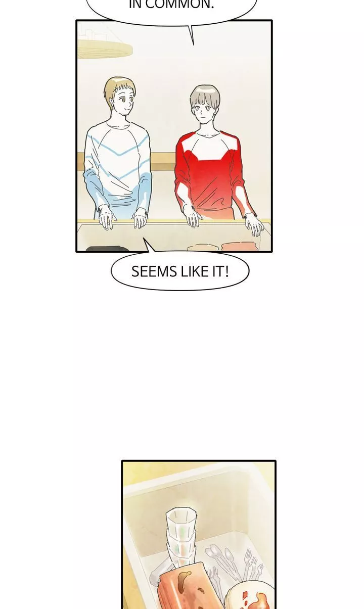 Manga page 44