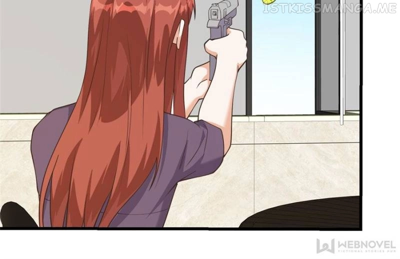 Manga page 24