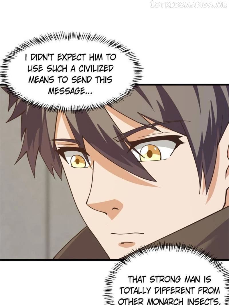Manga page 32