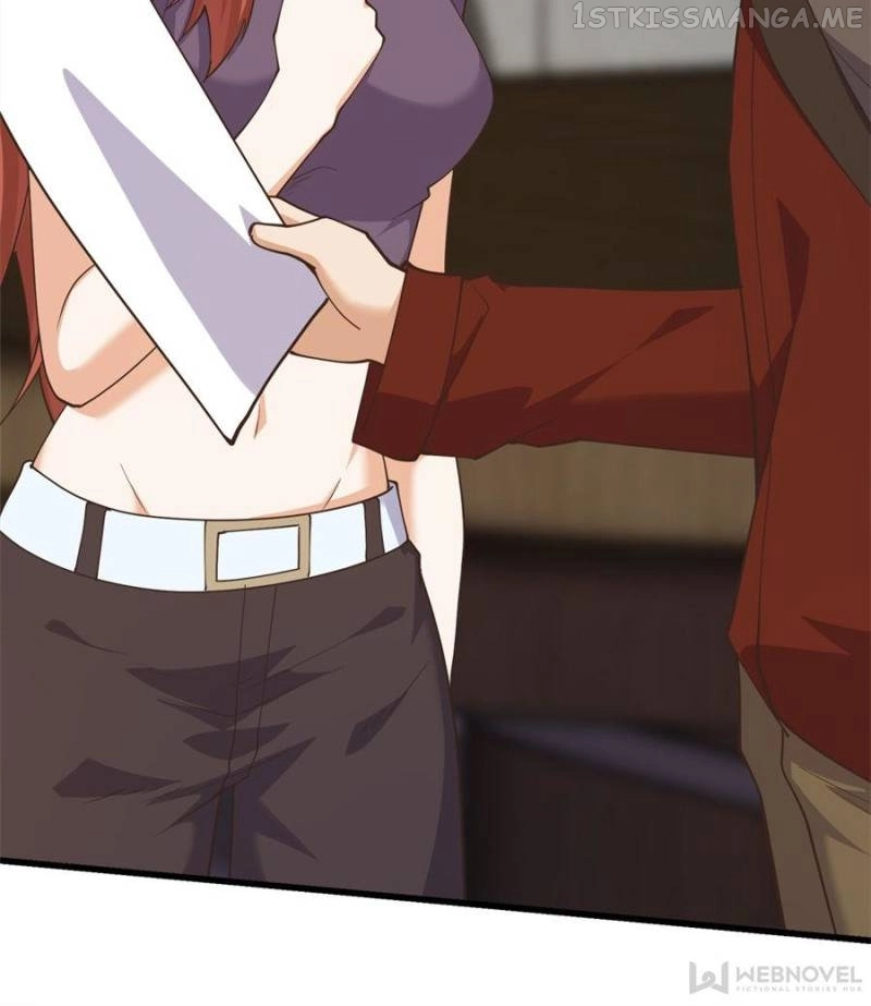 Manga page 34